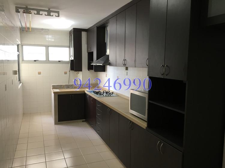 Blk 409A Fernvale Road (Sengkang), HDB 5 Rooms #172839502